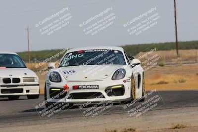 media/Jul-30-2022-Speed Ventures (Sat) [[9f85bbd598]]/Red Group/Sweeper (940am)/